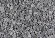 Intergard Siergrind Ardenner grijs 1000kg
