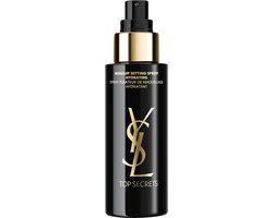 Yves Saint Laurent Top Secrets Makeup Setting Spray Hydrating 100ml