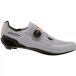 DMT Kr30 Chaussures de course Blanc UE 42 Homme