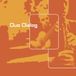 Sonic Rendezvous Dan Larsson & Magnus Gronlund - Duo Dialog (CD)