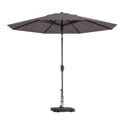 Madison Paros 2 Parasol Ø 300 cm