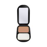 Max Factor Facefinity Foundation