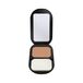 Max Factor Facefinity Foundation
