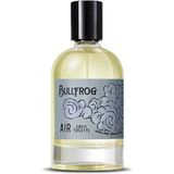 Bullfrog Eau De Toilette / 100ml / Heren