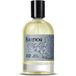 Bullfrog Eau De Toilette / 100ml / Heren
