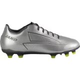 Jako Voetbalschoenen Opura Elite FG/AG
