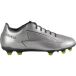 Jako Voetbalschoenen Opura Elite FG/AG