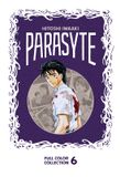 Parasyte Parasyte Full Color Collection 6