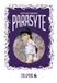 Parasyte Parasyte Full Color Collection 6