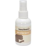 Beeztees Matatabi Spray - 50 ml