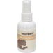 Beeztees Matatabi Spray - 50 ml