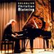 Sonic Rendezvous Christian Bleiming - Solo & Live (CD)