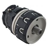 Hikoki Accessoires Hikoki Gear box | DS18DBSL - 370592
