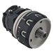 Hikoki Accessoires Hikoki Gear box | DS18DBSL - 370592
