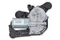 VALEO - Ruitenwissermotor - Achterzijde - 582615-208