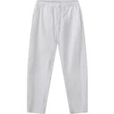 H2O Skalø Pantalon