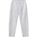 H2O Skalø Pantalon