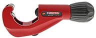Duratool D03188 Buissnijder