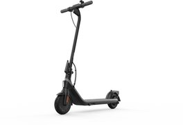 Segway Ninebot Kickscooter E2 E - Elektrische Step