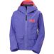 Helly Hansen Dames ski jas Emiko Shell