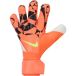 Nike Gants de gardien de but Grip3