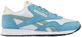 Reebok Classics Chaussures Nylon Bleu EU 42