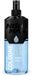 Nishman Marine Aftershave Cologne 400 ml