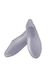 COLMAR TOYS SCU127 Mare Crystal Tg 32-33 TRASP.##, kunststof