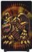 Yu-Gi-Oh! FiGGYZ Magnet The Winged Dragon of Ra 11 cm