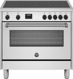 Bertazzoni Icecat MPL95I1EXT2