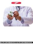 PRODUÇÃO Edicoes Nosso Conhecimento Produção E Propriedades Químico-Coloidais de Hidrogéis À Base de Resíduos: Química e ecologia dos colóides