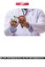 PRODUÇÃO Edicoes Nosso Conhecimento Produção E Propriedades Químico-Coloidais de Hidrogéis À Base de Resíduos: Química e ecologia dos colóides