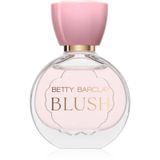 Betty Barclay Eau de toilette / 20 ml / Woman