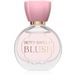 Betty Barclay Eau de toilette / 20 ml / Woman