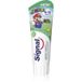 Signal Icecat Junior