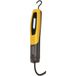 Cable Equipements Looplamp LED-COB 24 V soft touch schakelaar