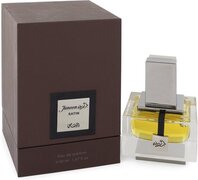 Rasasi Junoon Satin - Eau de parfum spray - 50 ml eau de parfum / 50 ml / heren