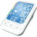 Medisana BU 550 Tensiomètre automatique de bras