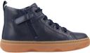 Camper Kiddo Enkellaarsjes - Kinderen - Navy - 26