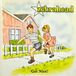 Suburban Zebrahead Get Nice