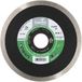 LUKAS-ERZETT DiamantFLIESE S7 115 disque de coupe diamant