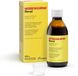 Deiters Herbensurine Concentré pour le traitement et la prévention des calculs rénaux 250ml