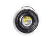 Ratioparts Ratioparts 6-3664 nylondraad, transparant