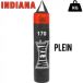 Metal Boxe Sac de frappe indiana 170