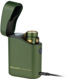 Olight Baton 4 Kit Premium vert