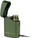 Olight Baton 4 Kit Premium vert