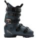Rossignol Chaussure de ski homme Vizion 4B 120 HV GW (27,5 - Bleu)