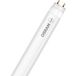 LEDVANCE T8 LED tube 8 W Neutral white (Ø x l) 25.5 mm x 603 mm Electronic ballast