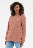 WHISTLER Fleecejacke Felis