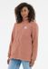 WHISTLER Fleecejacke Felis